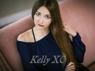 Kelly_XO