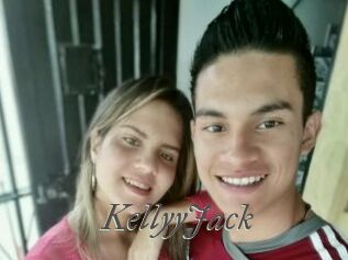 KellyyJack