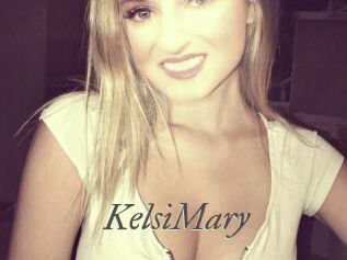 KelsiMary