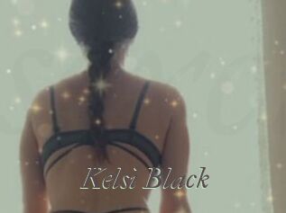 Kelsi_Black Sexcams city