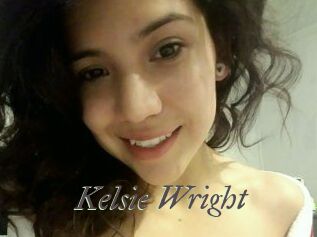 Kelsie_Wright