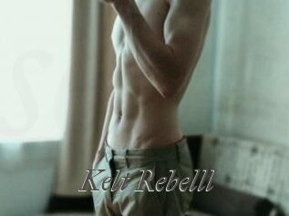 Kelt_Rebelll
