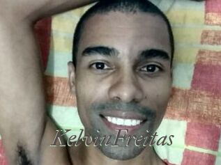 KelvinFreitas