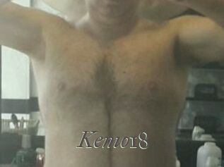 Kemo18