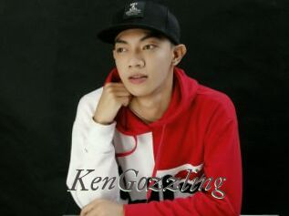 KenGozzling