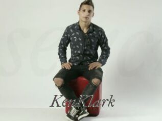 KenKlark