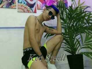 Ken_Steell