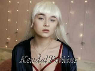 KendalPerkins