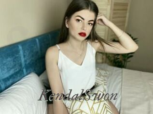 KendalSwon