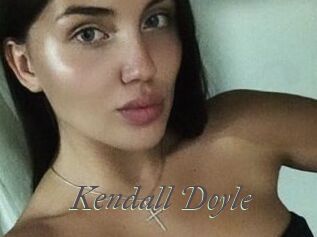 Kendall_Doyle