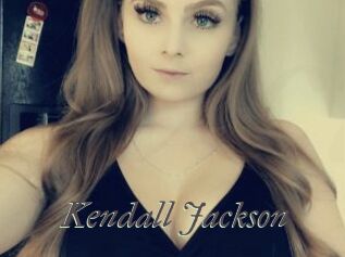 Kendall_Jackson