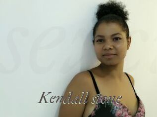 Kendall_stone