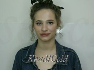 KendlGold