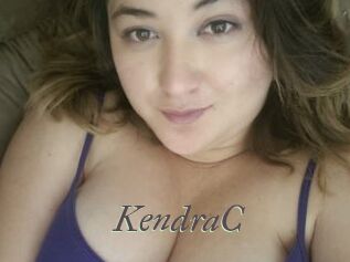KendraC