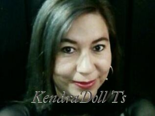 KendraDoll_Ts