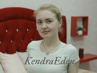 KendraEden Sexcams city