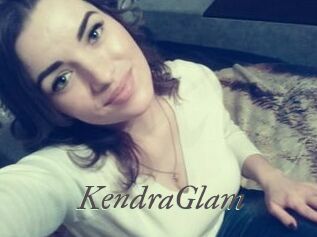 KendraGlam