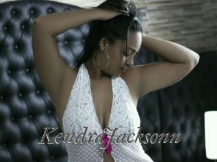 KendraJacksonn