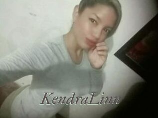 KendraLinn