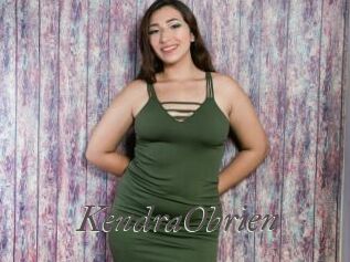 KendraObrien