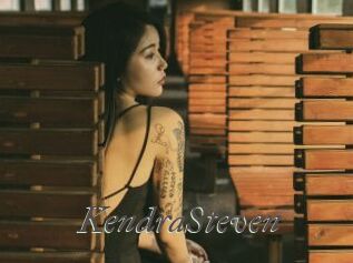 KendraSteven