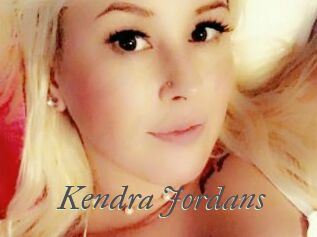 Kendra_Jordans