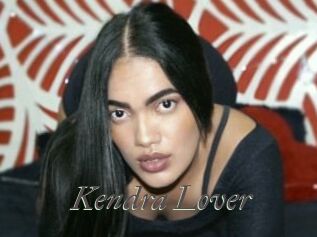 Kendra_Lover