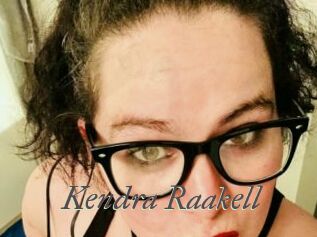 Kendra_Raakell