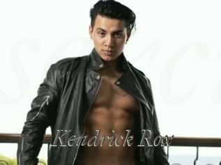 Kendrick_Rox