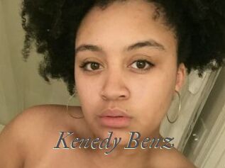 Kenedy_Benz Sexcams city