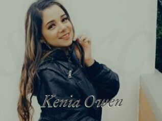 Kenia_Owen