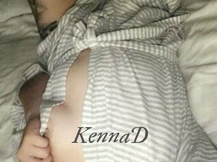 KennaD