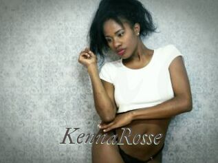 KennaRosse Sexcams city