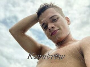 Kennbrow