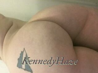 Kennedy_Haze