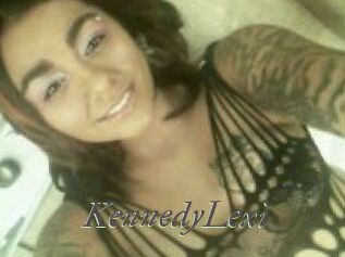 Kennedy_Lexi