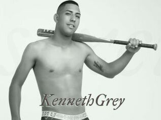 KennethGrey