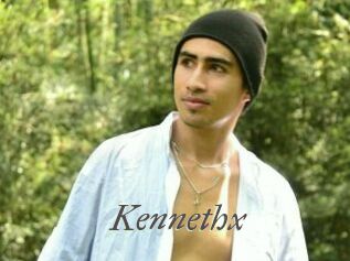 Kennethx