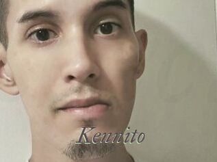 Kennito Sexcams city