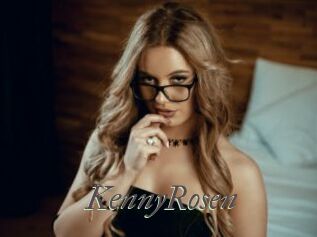 KennyRosen Sexcams city