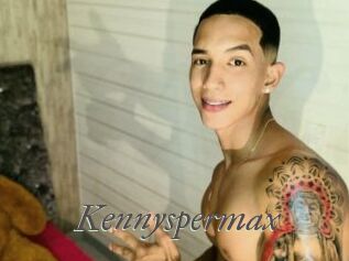 Kennyspermax