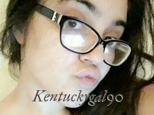 Kentuckygal90