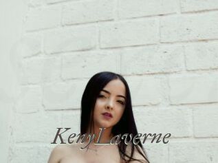 KenyLaverne