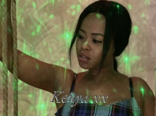 Kenya_xx