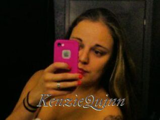 KenzieQuinn