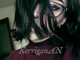 KerriganAN