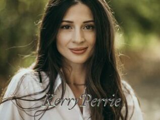KerryPerrie
