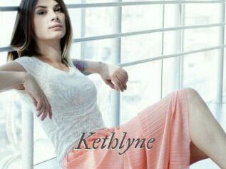 Kethlyne