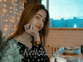 KetichLove