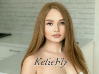 KetieFly